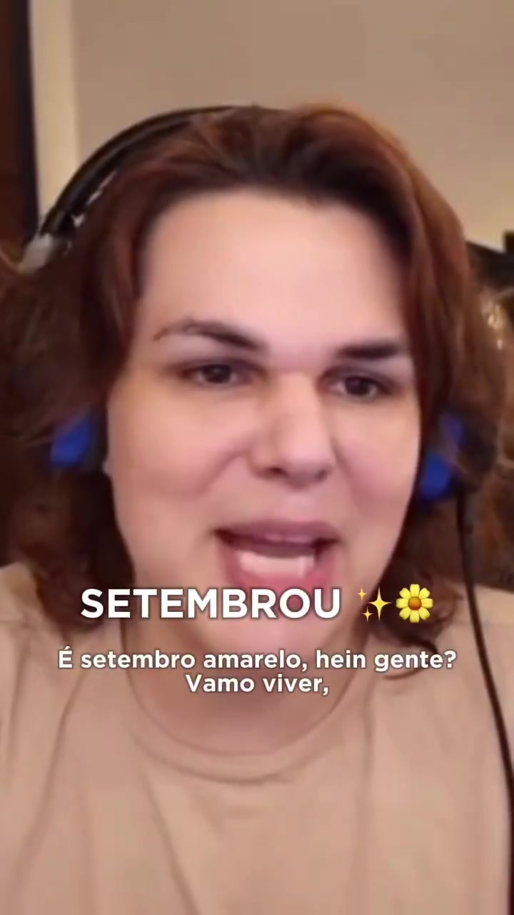 @Wanessa Wolf