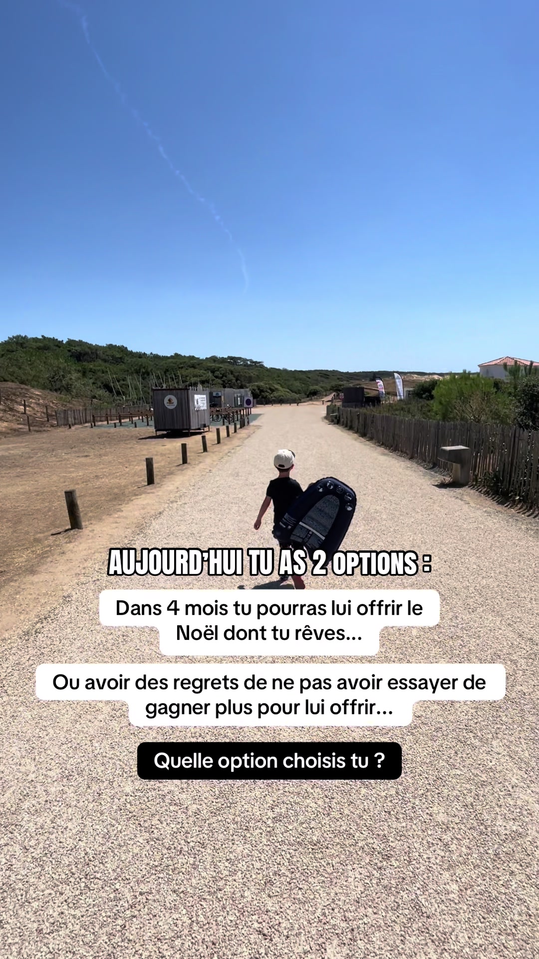 @Marion t’inspire