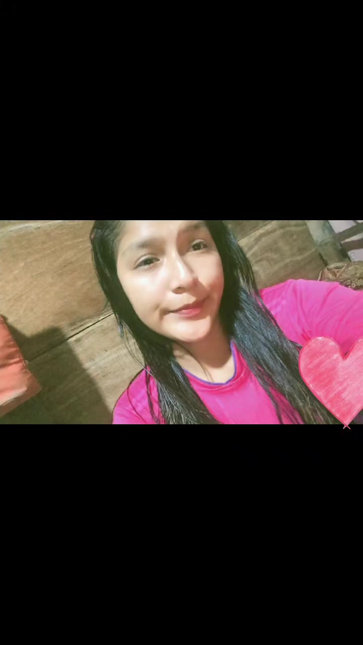 @Navarro ❤️