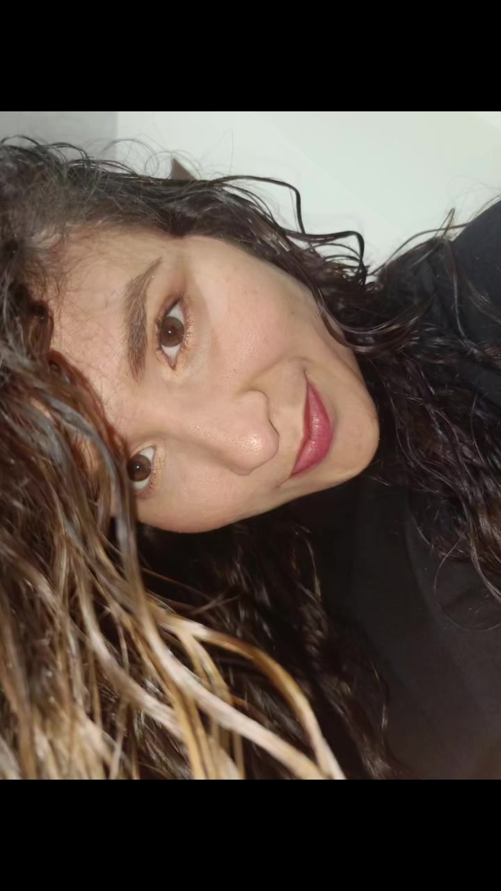 @Mari 🩷