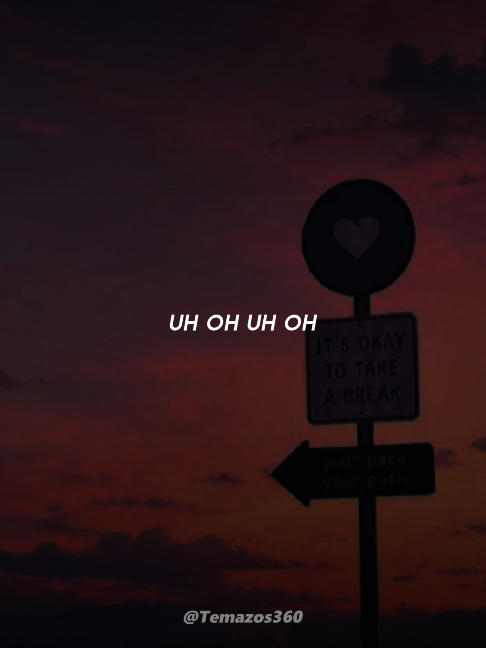 @𝙏𝙚𝙢𝙖𝙯𝙤𝙨 𝟯𝟲𝟬