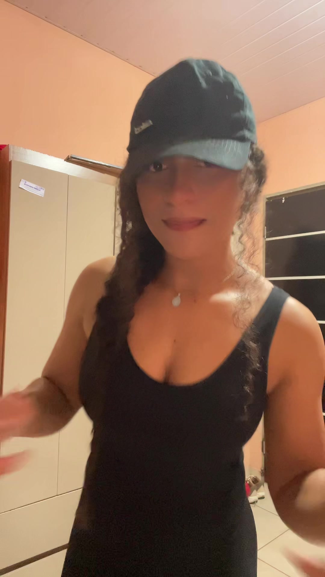 @yarasilvazs1