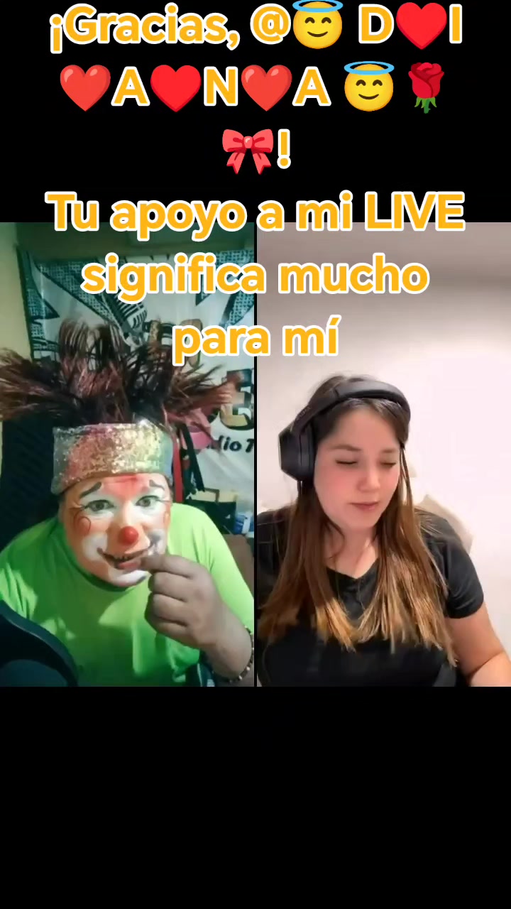@Andy puchungazo
