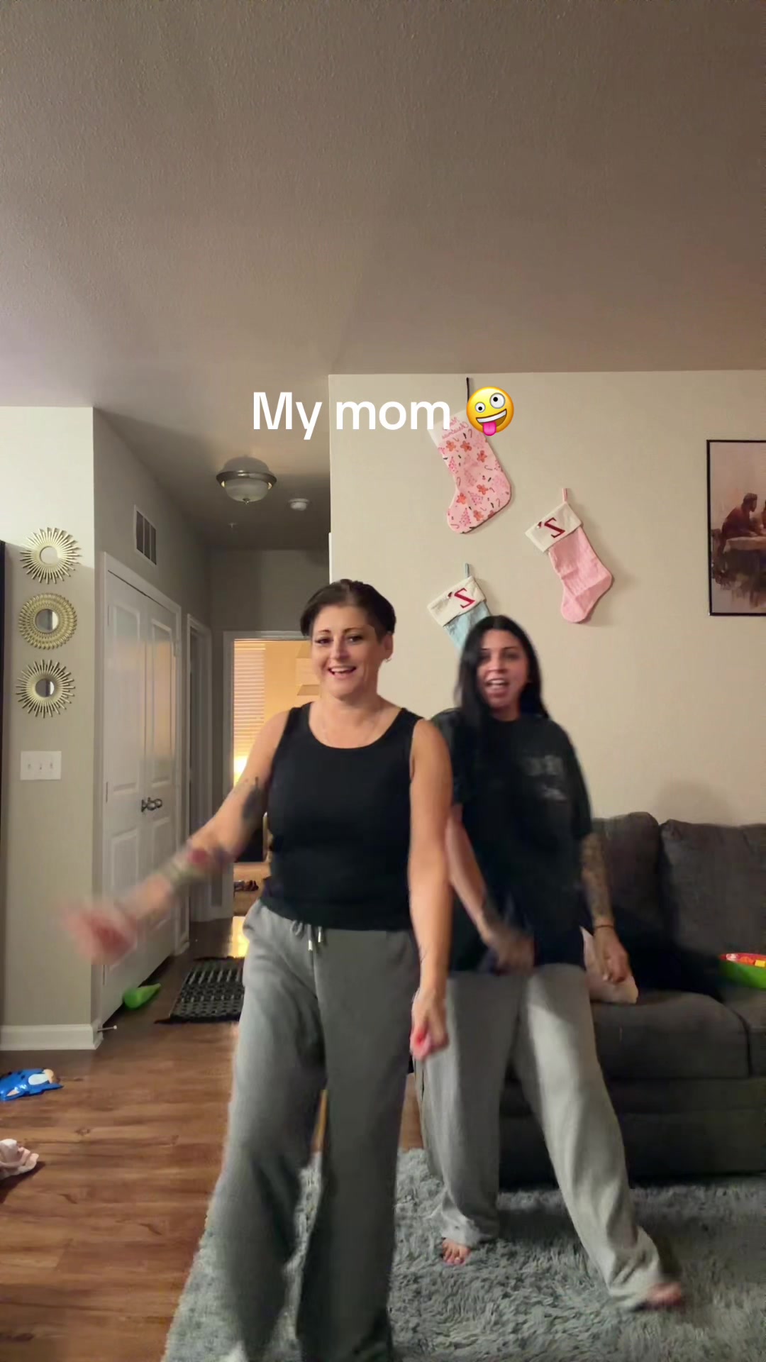 @lex.nunezzz