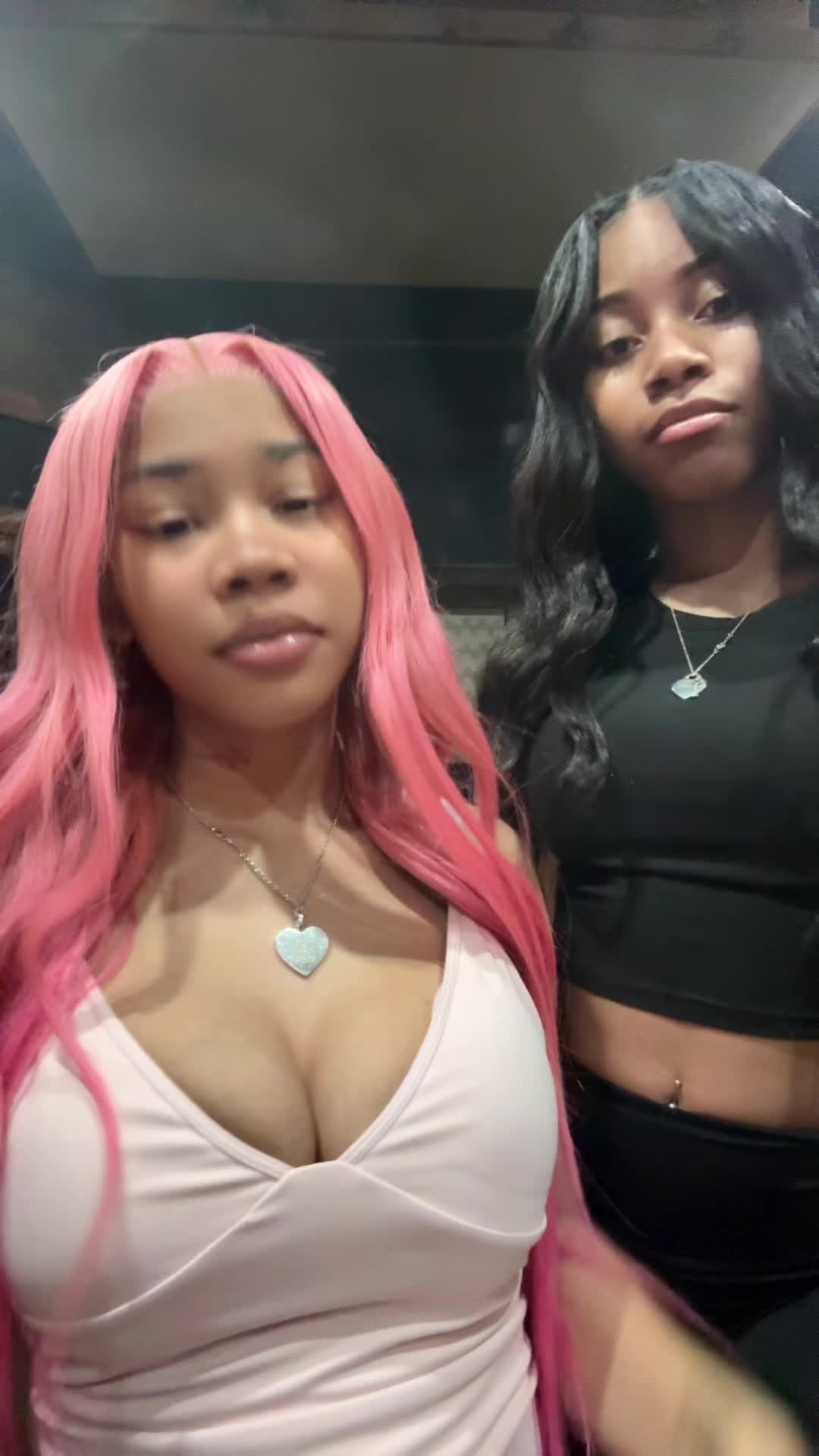 @Lady BL💞🦇