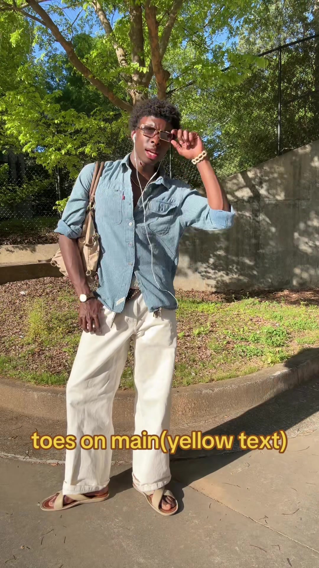 @mitskilover55