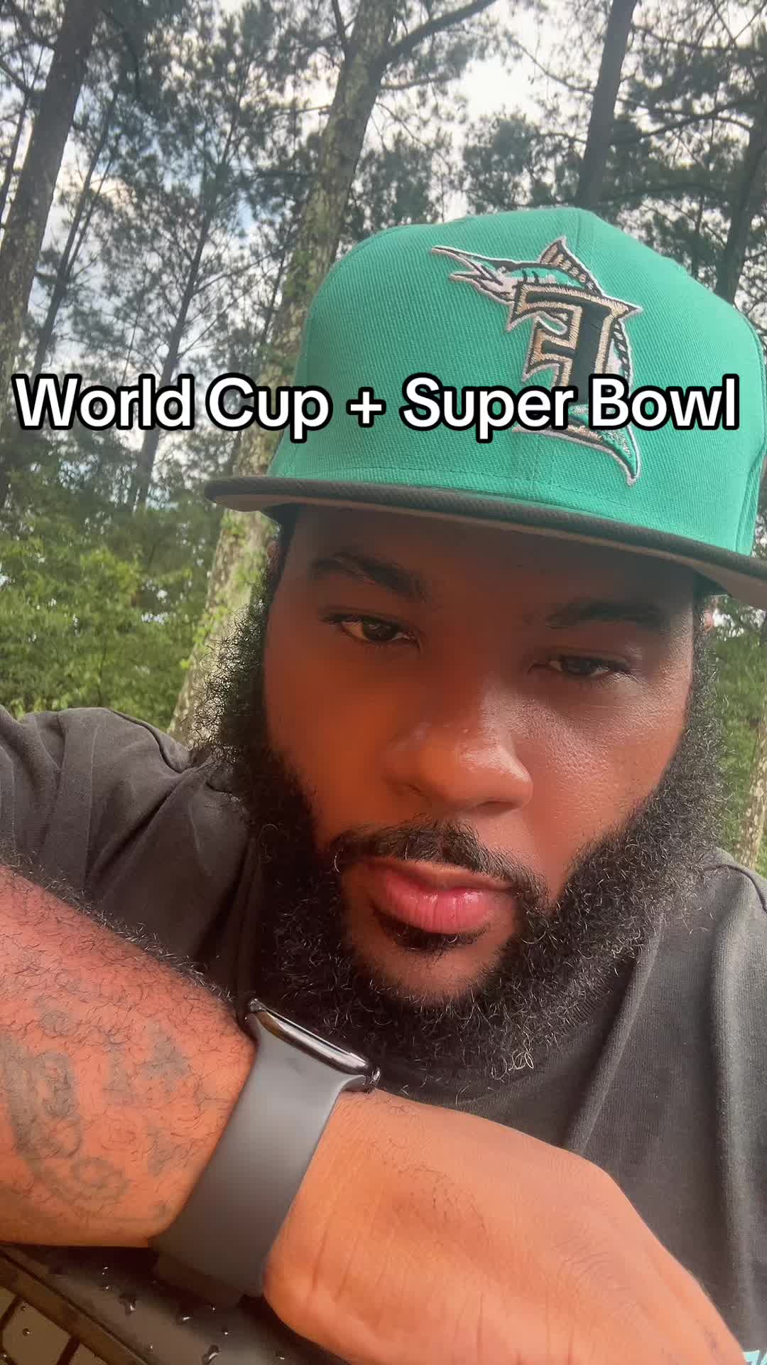 @Probowlhalo
