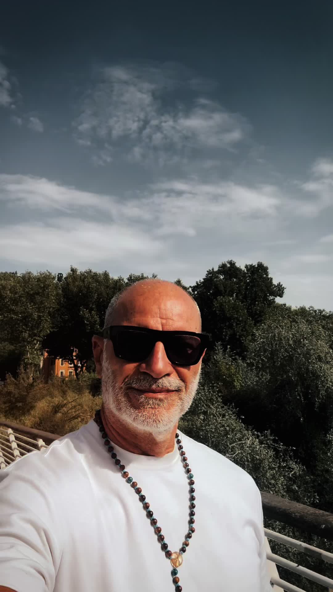 @Fausto Soffiantini