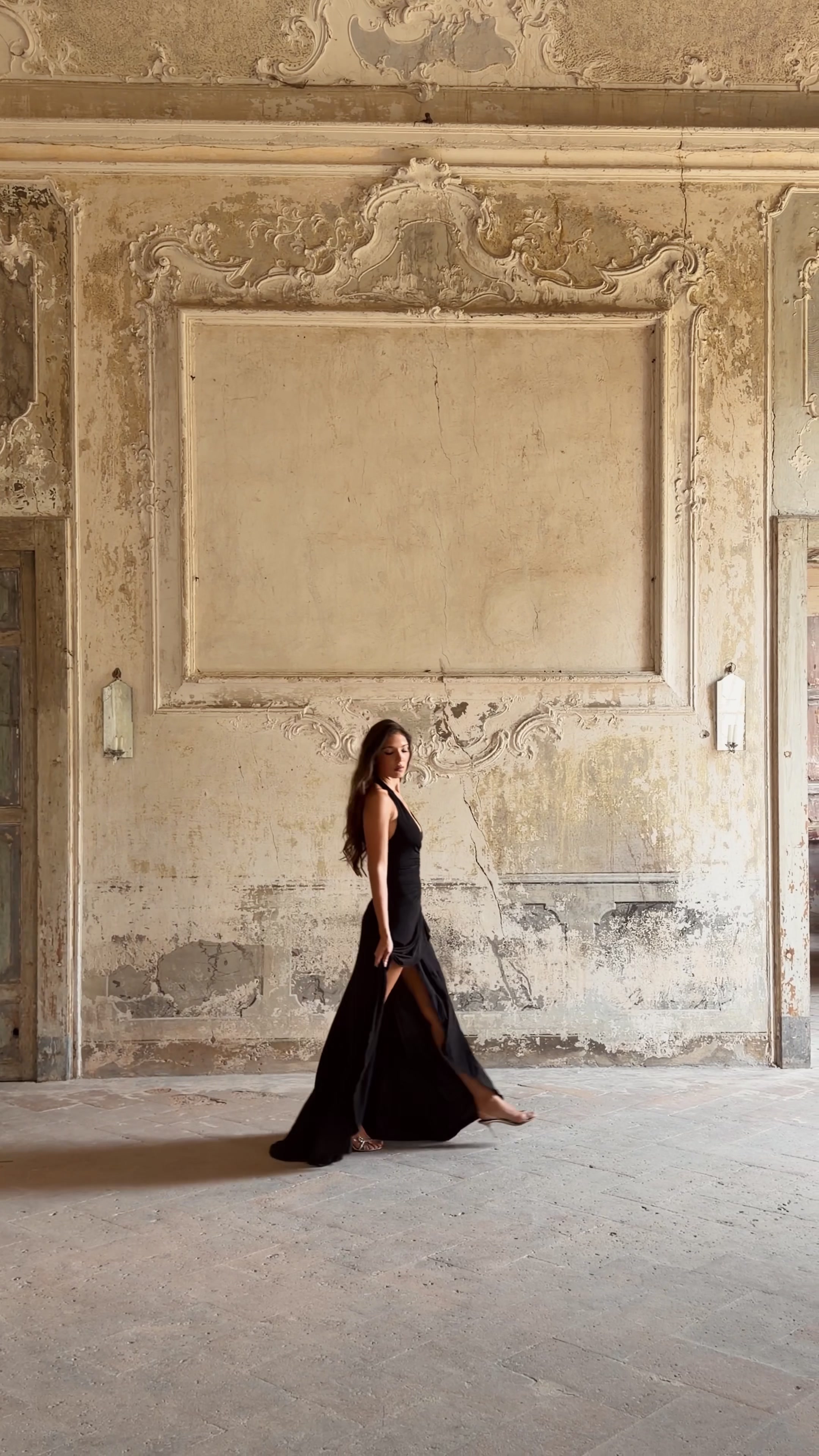 @houseofcb