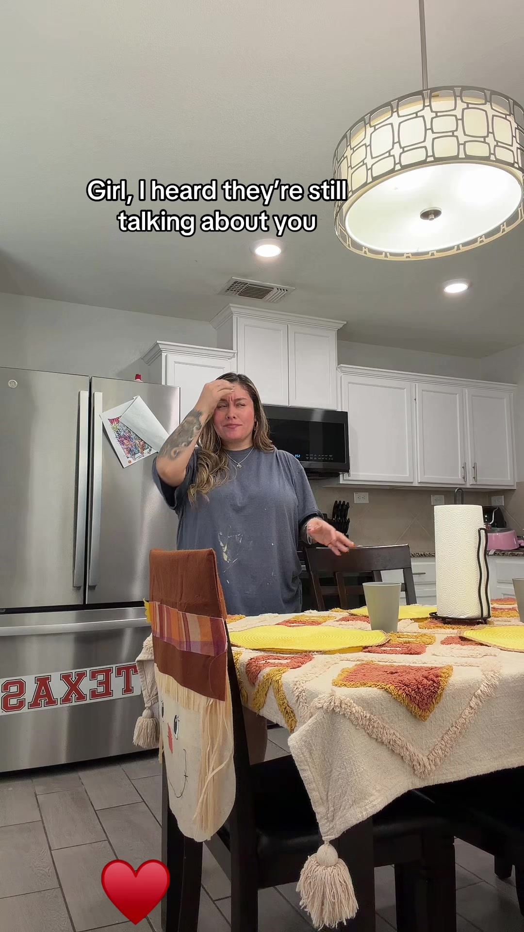 @Reggiehunny