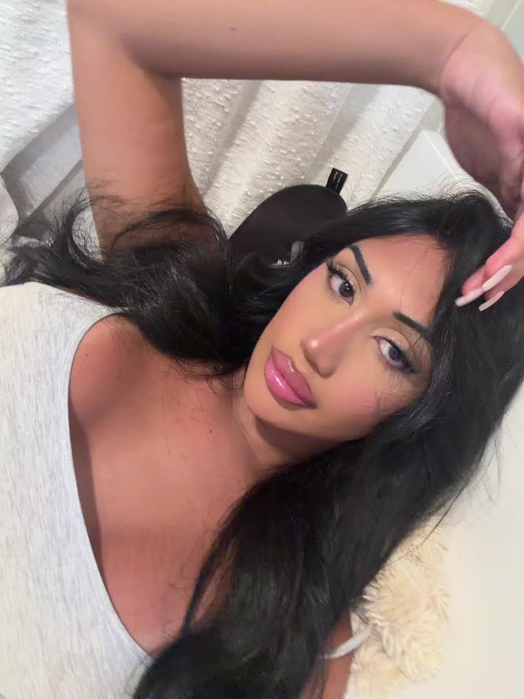 @francesca
