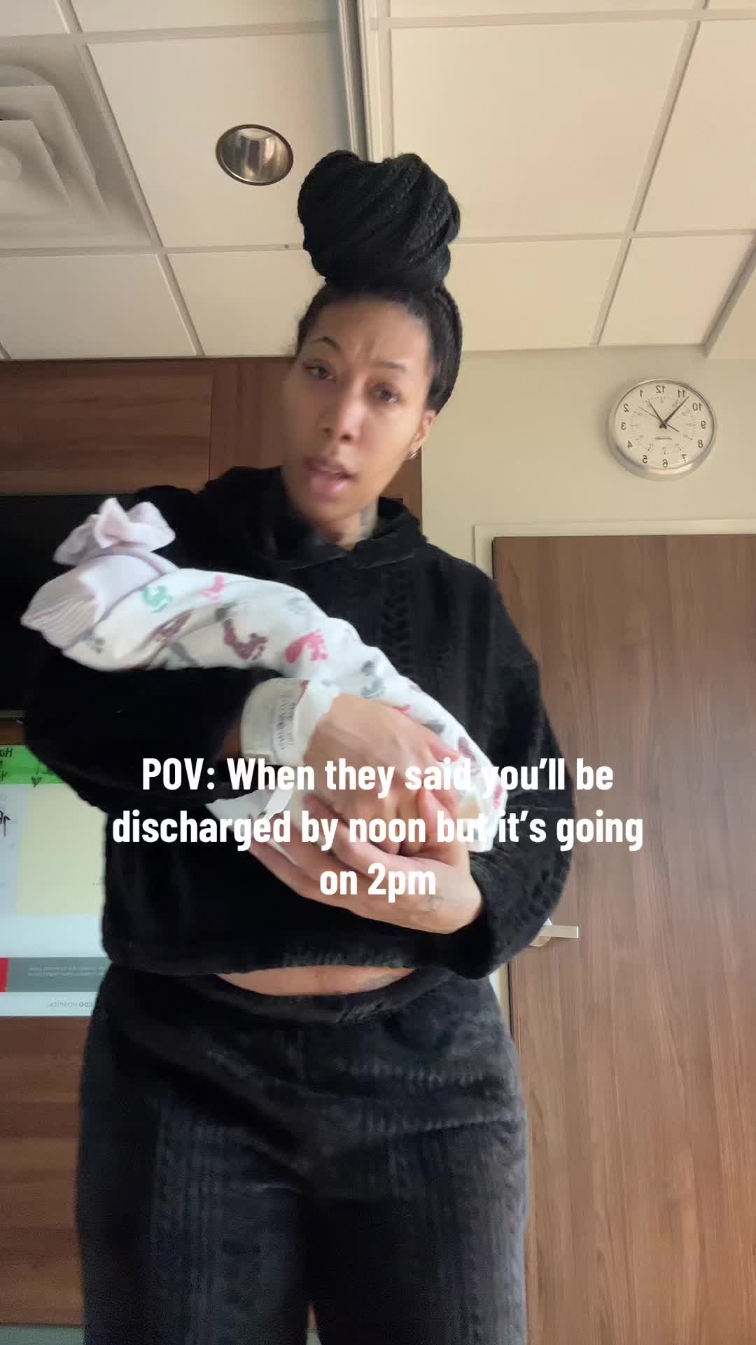 @RevampedByT