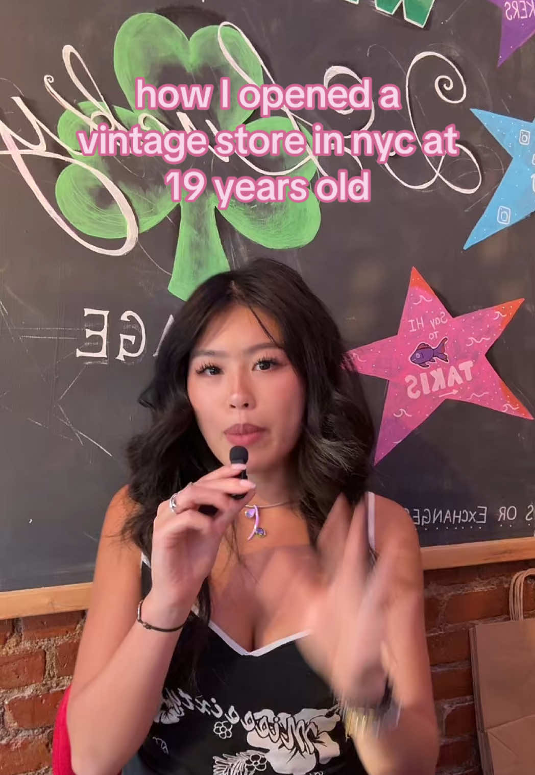 @jessica ong | @2luckyvtg