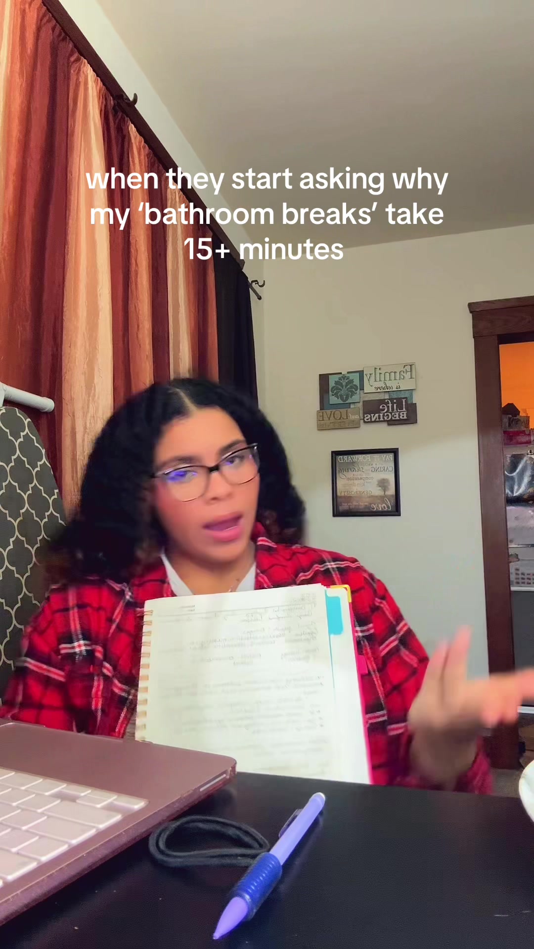 @maddiirl_