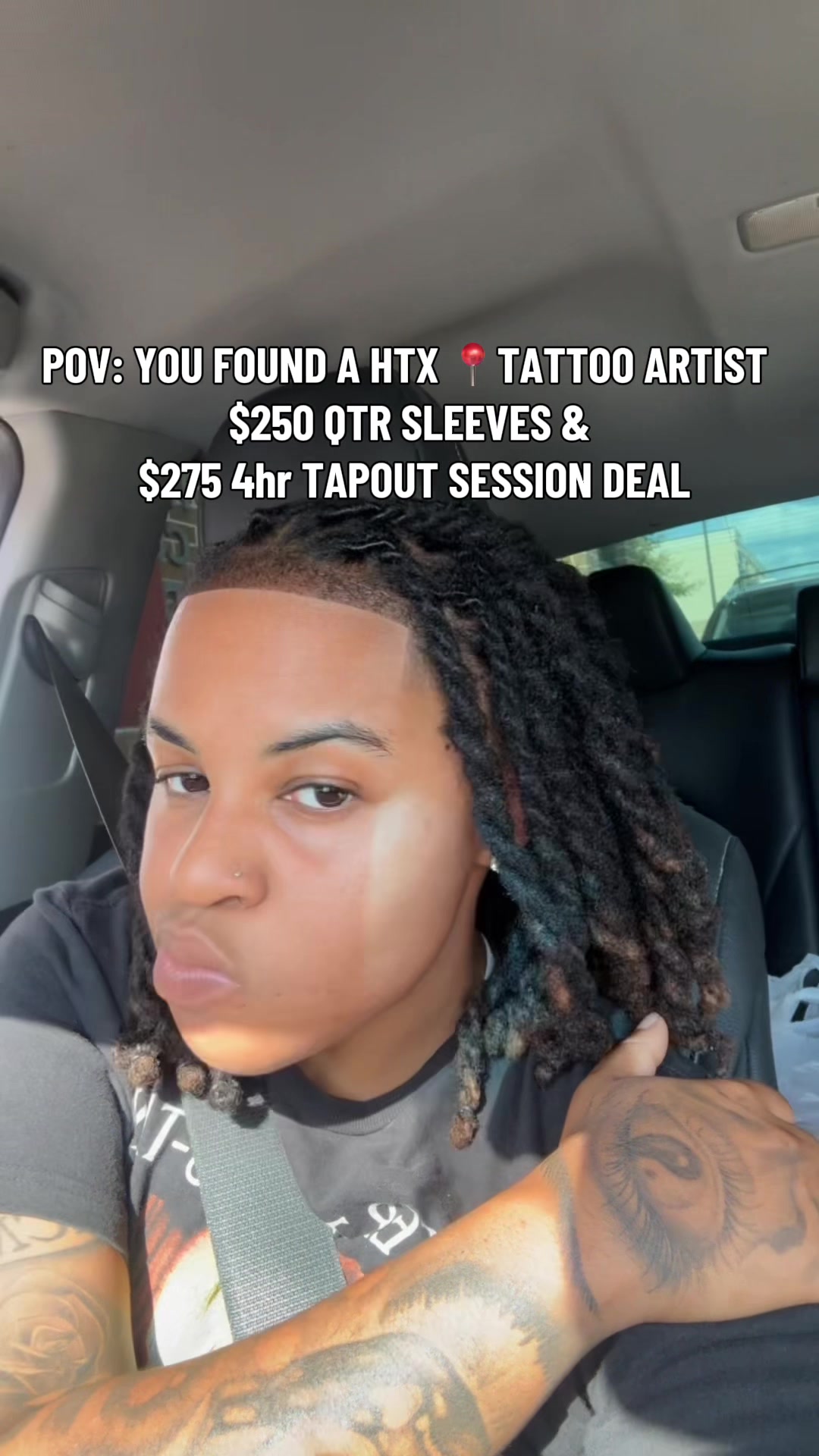 @inkedbycori