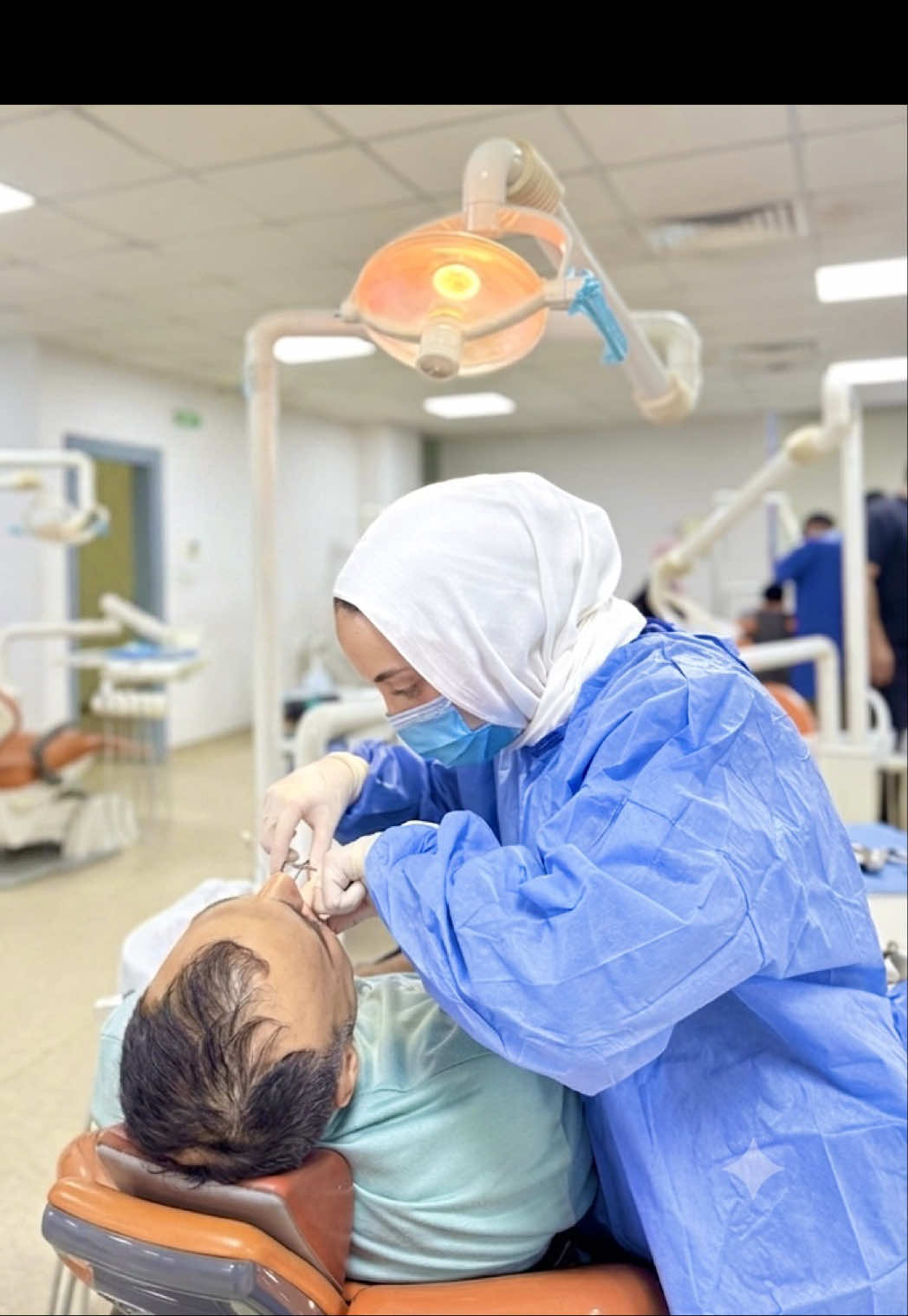 @Dr. Salwa Ahmed