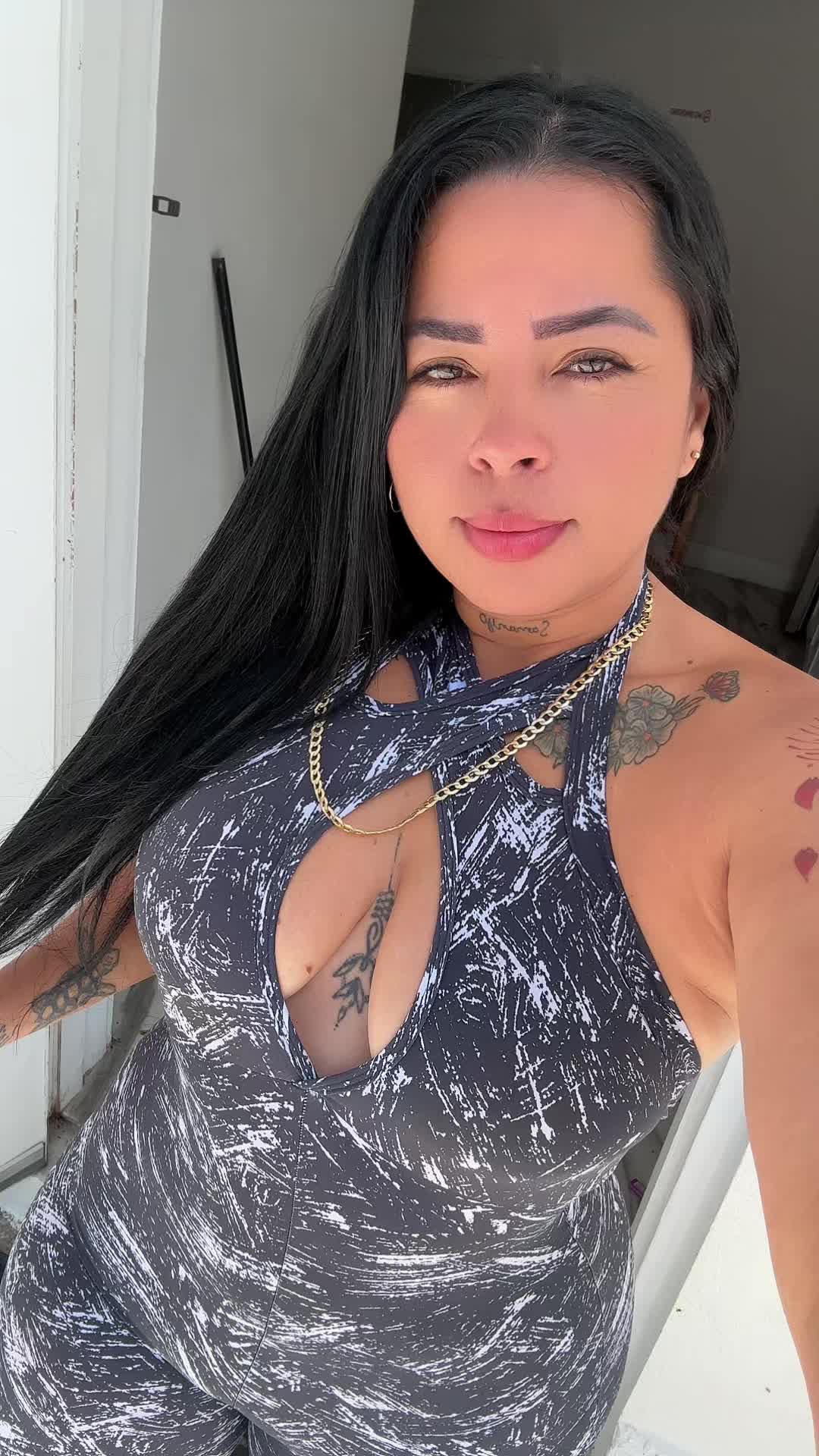 @Neysi Deluxe