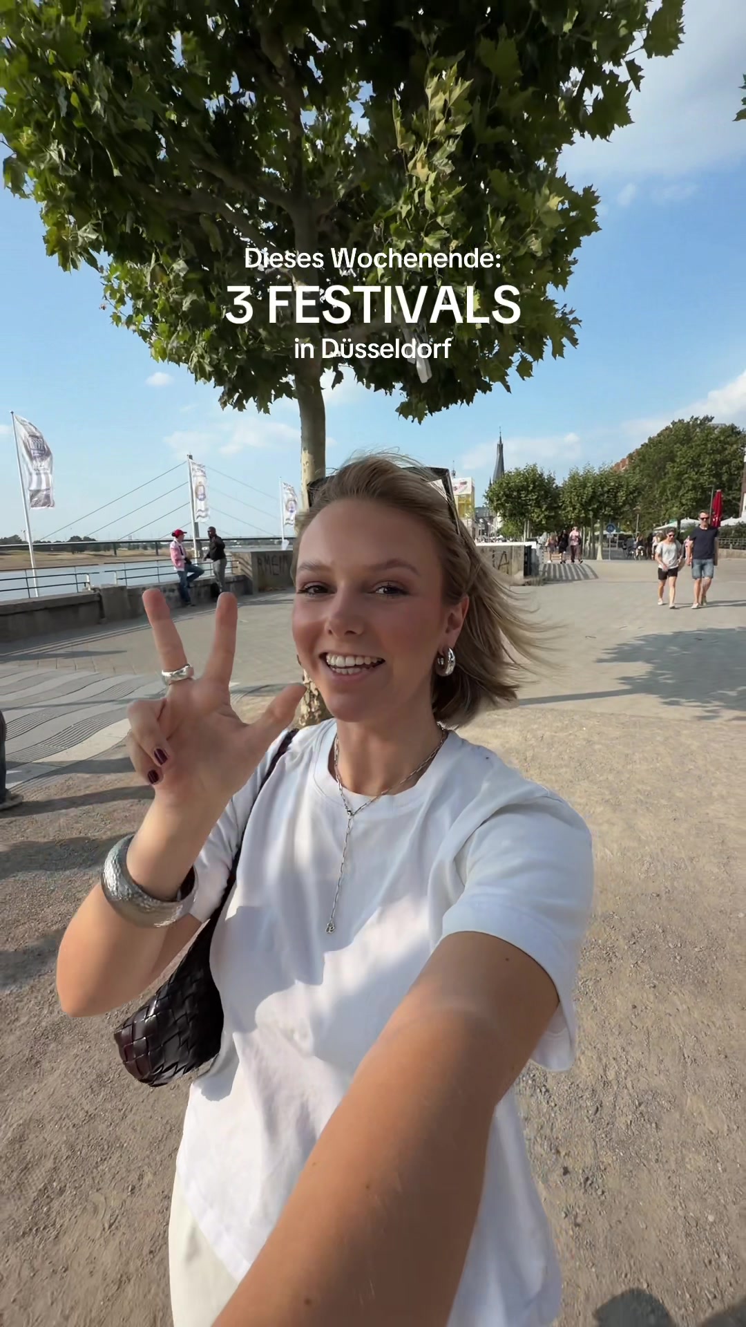 @Mr. Düsseldorf