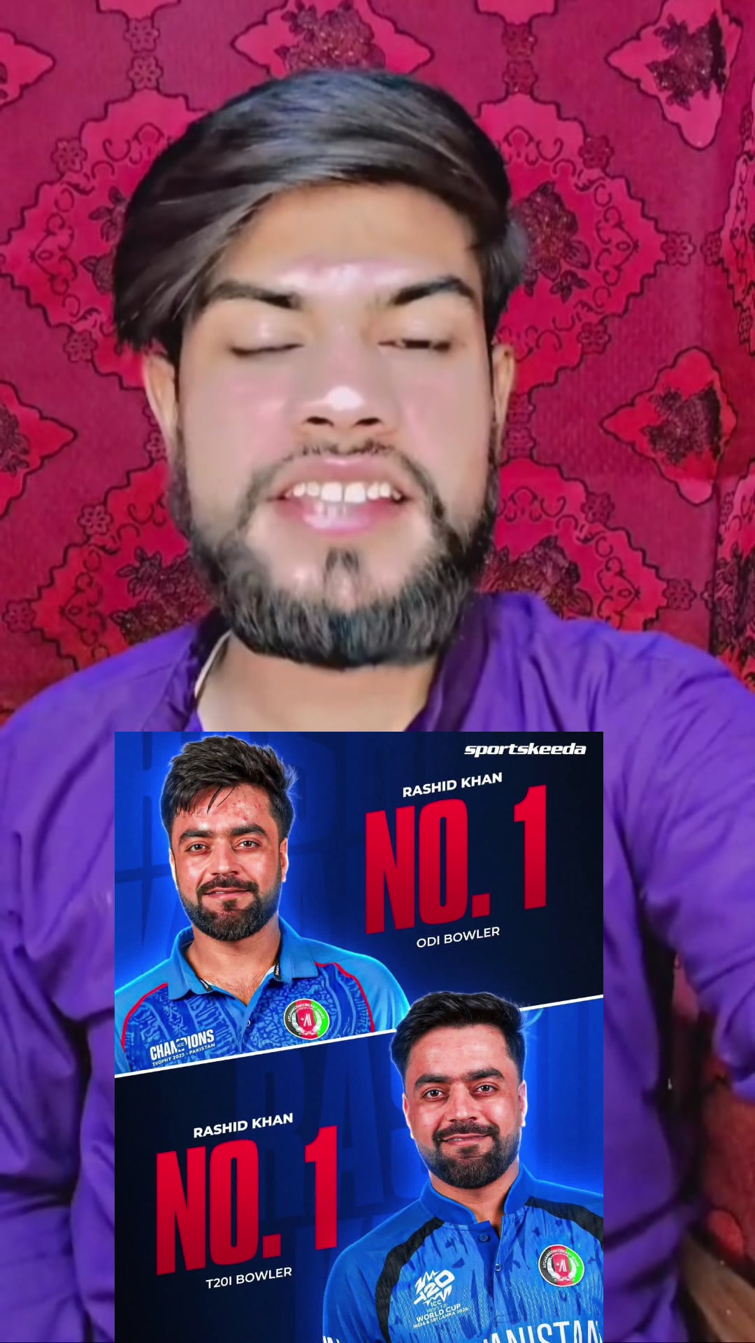 @cricket🏏 editer
