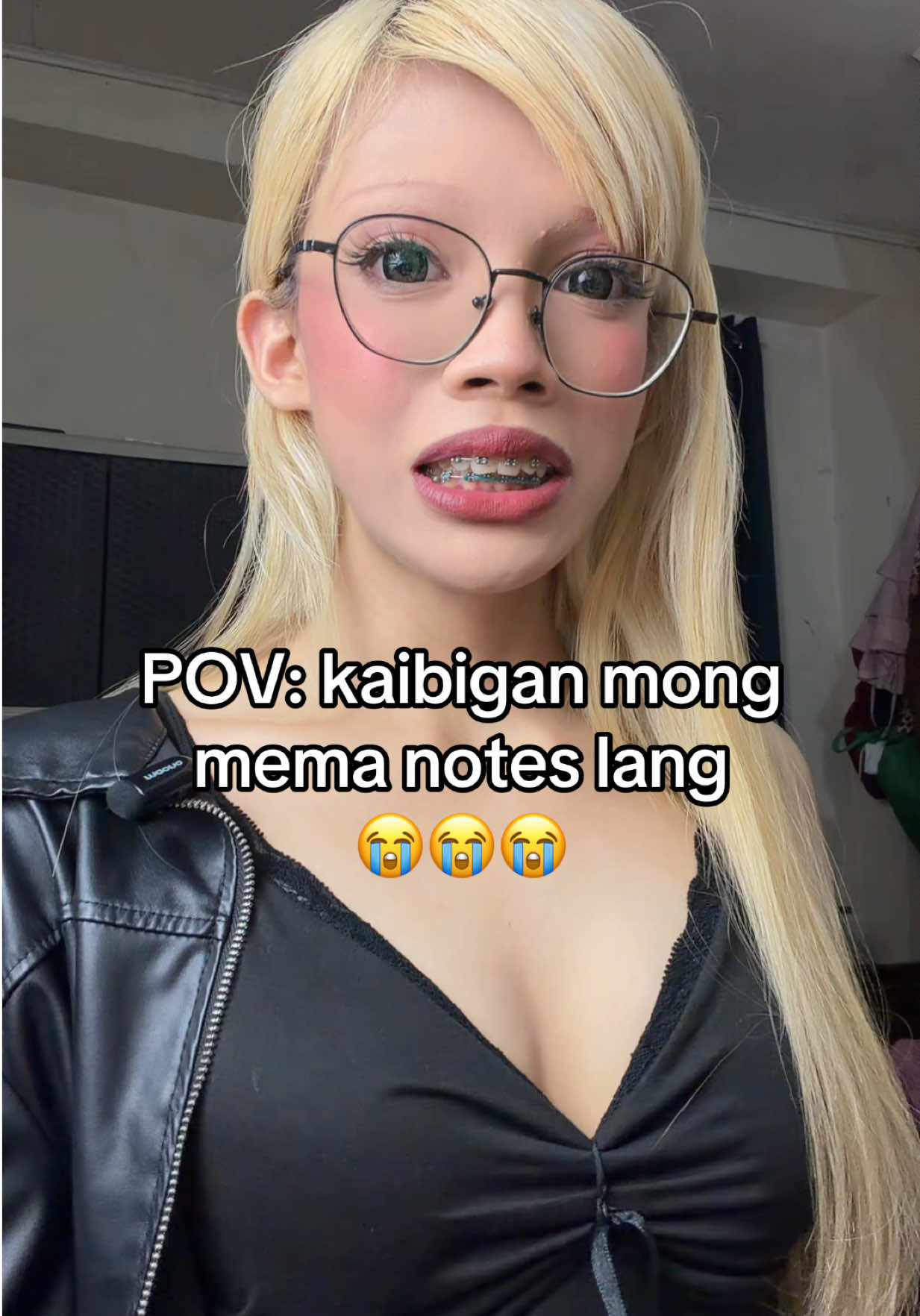@queen alfybara