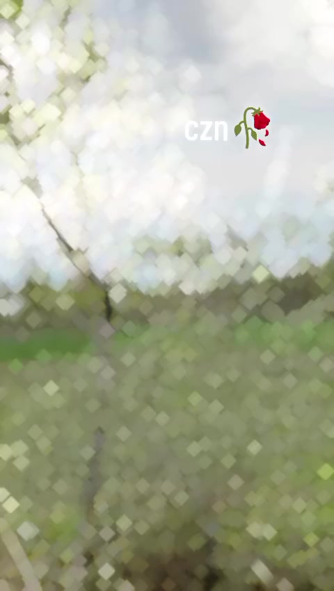 @🥀ابــرٕاهٕـیــٕم☝️