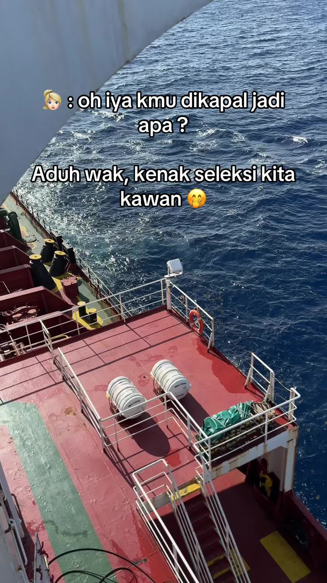 @Korban Utama