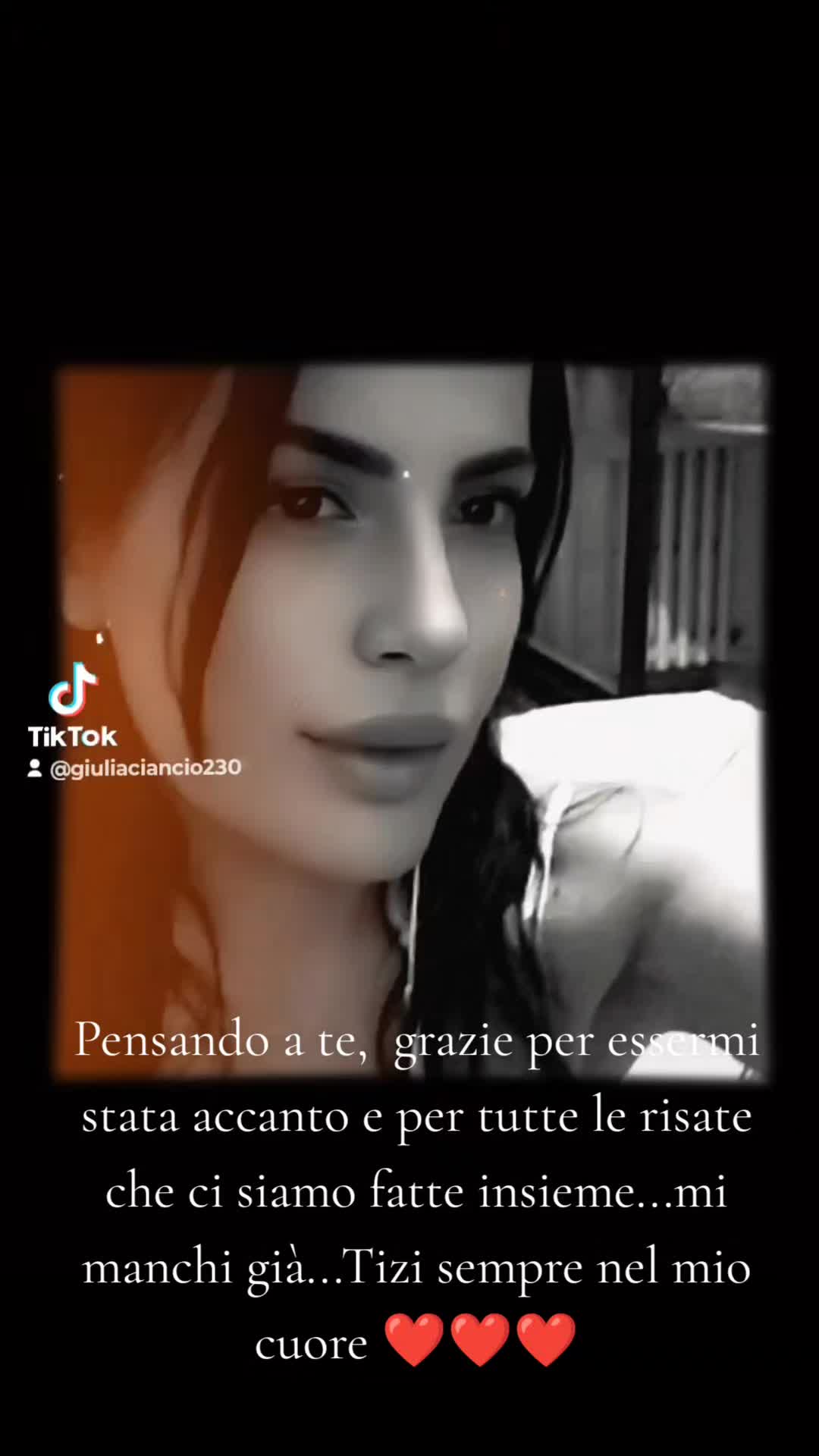 @Giù