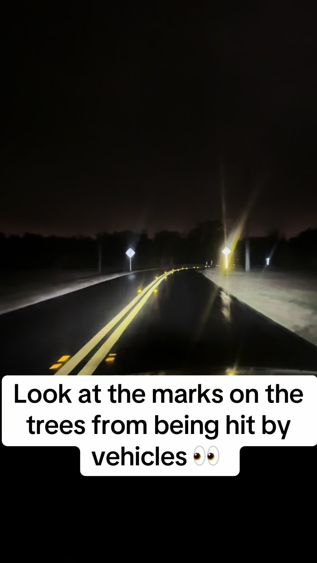 @TownsNTrails