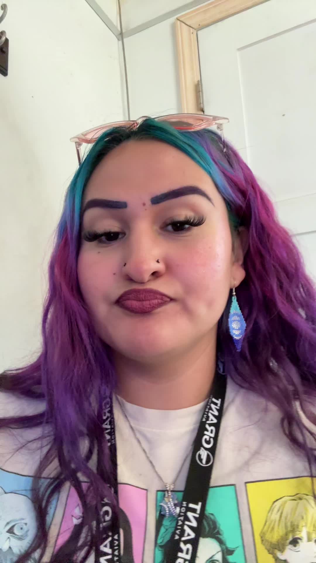 @Sharla Renee