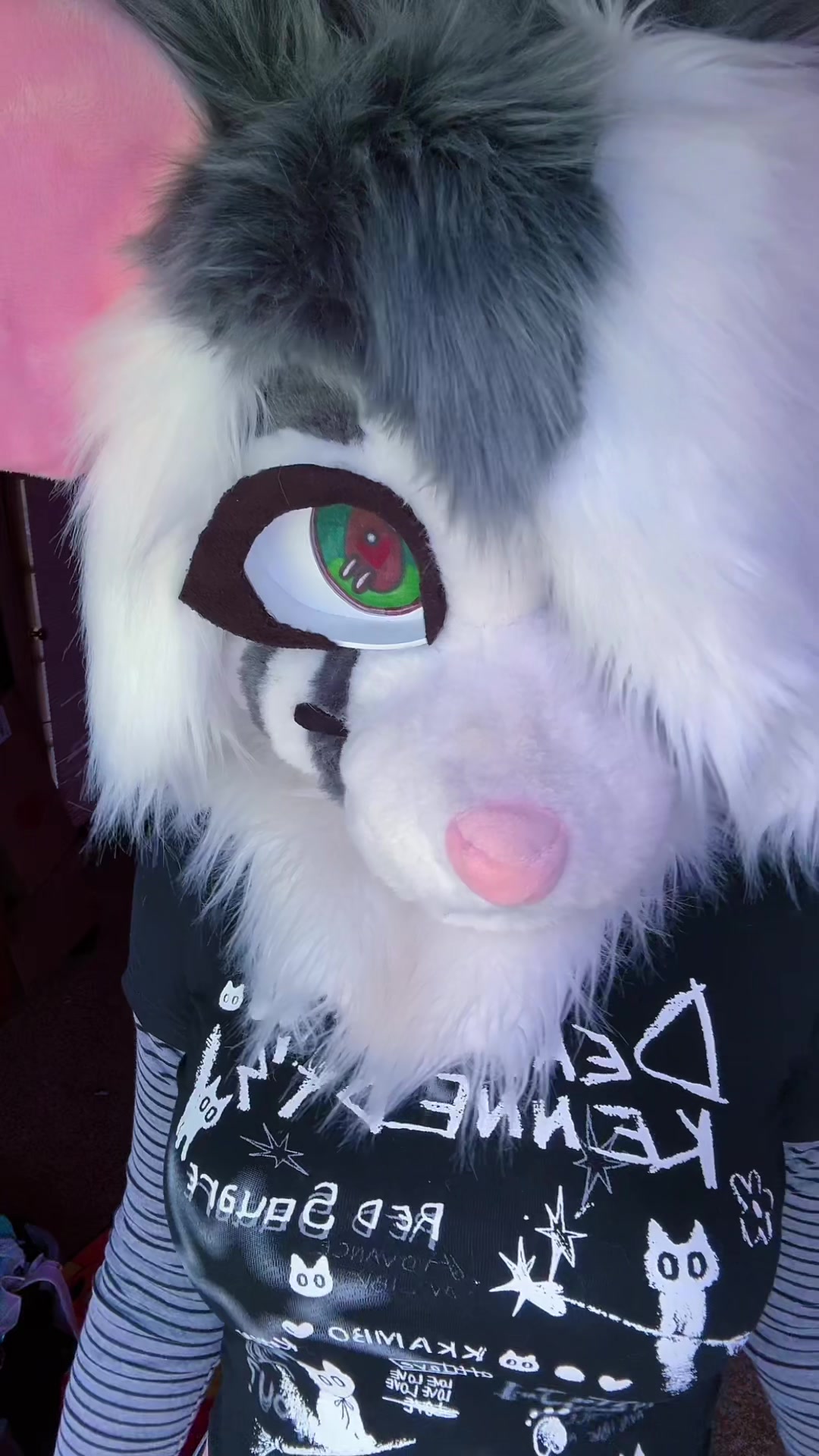 @🎀🦊Foxii🦊🎀