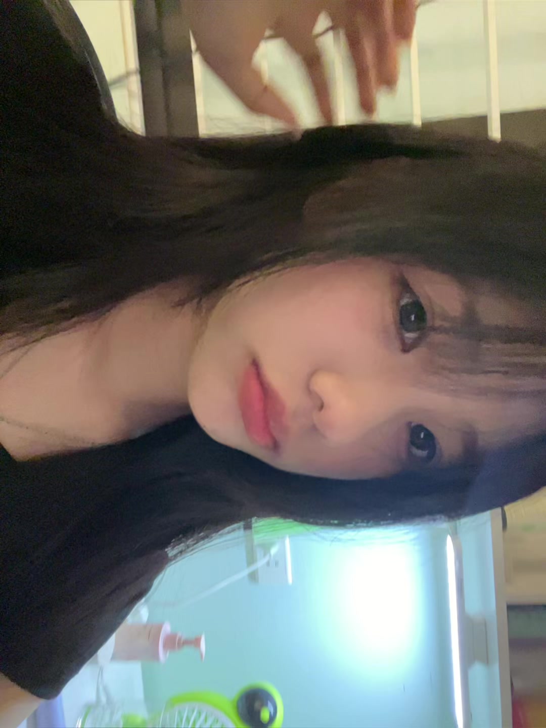 @Trần Thu Huyền 🗿