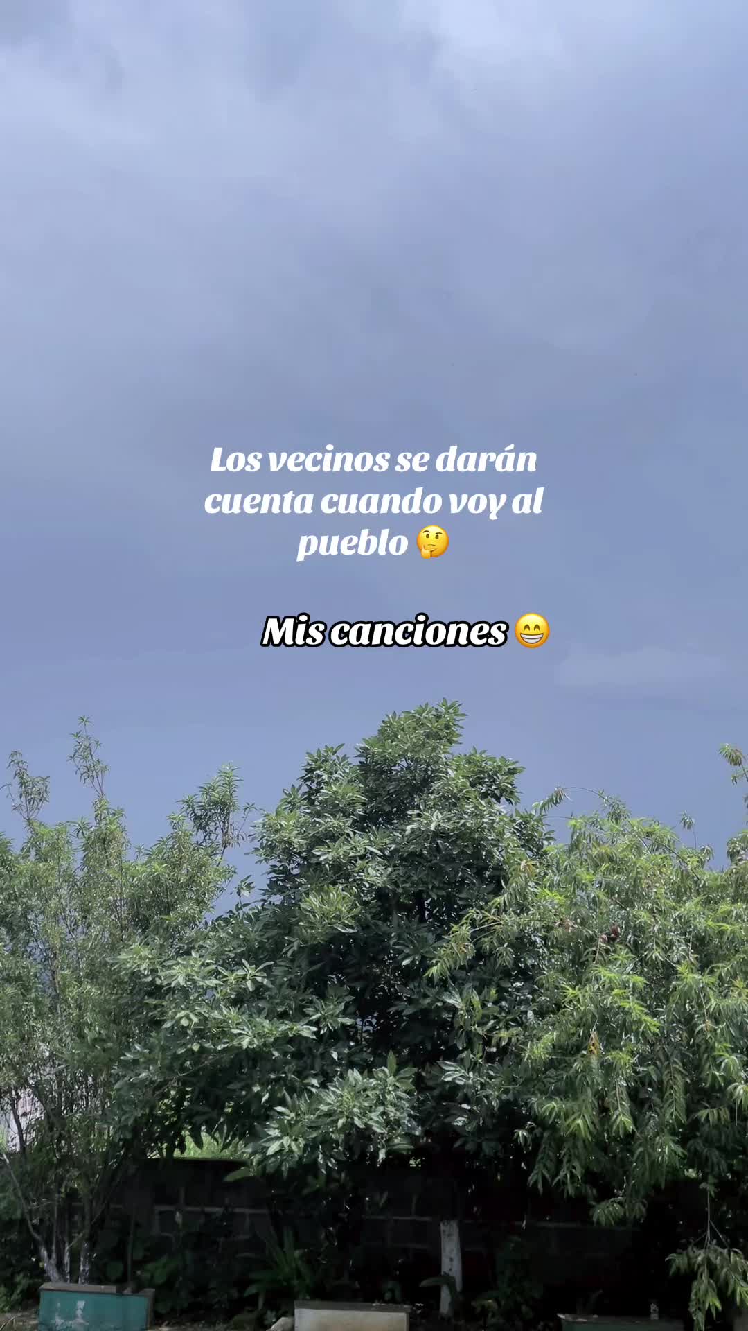 @Anitha Vel&aacute;squez👑🌸