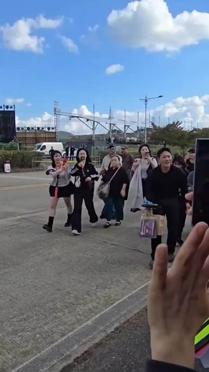 @Dongdonghyuk
