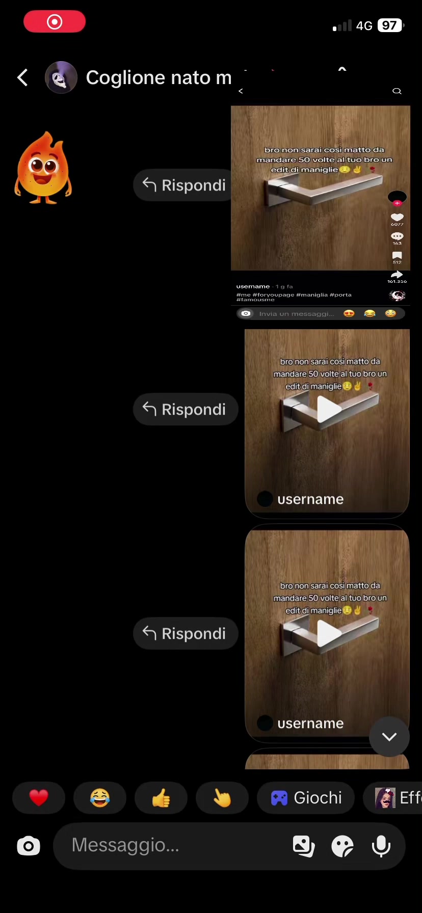 @xxsoylatuananetta013xx