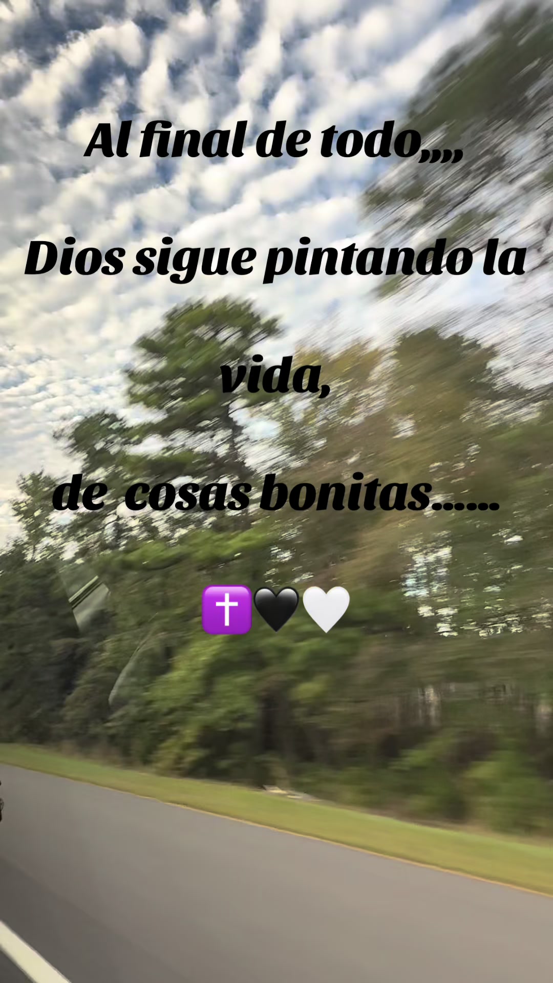 @Ara…. Avila