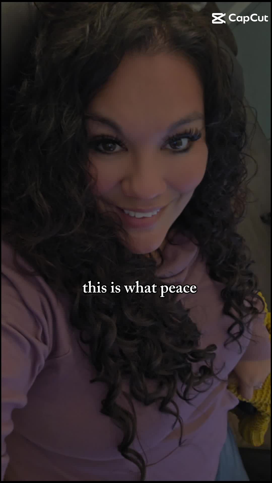 @Bettie Garcia