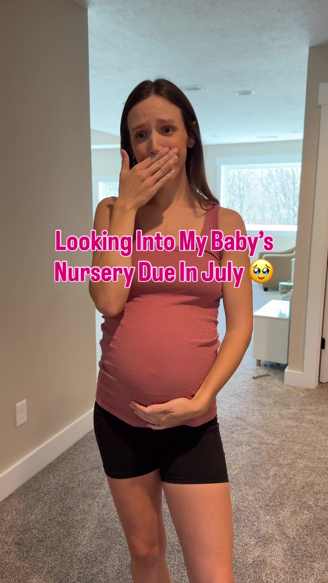 @Helen | MOM LIFE + HACKS