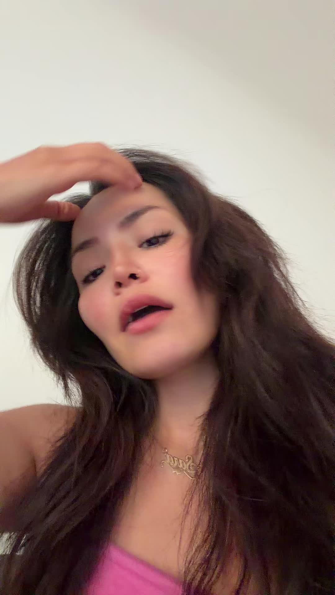 @Sara