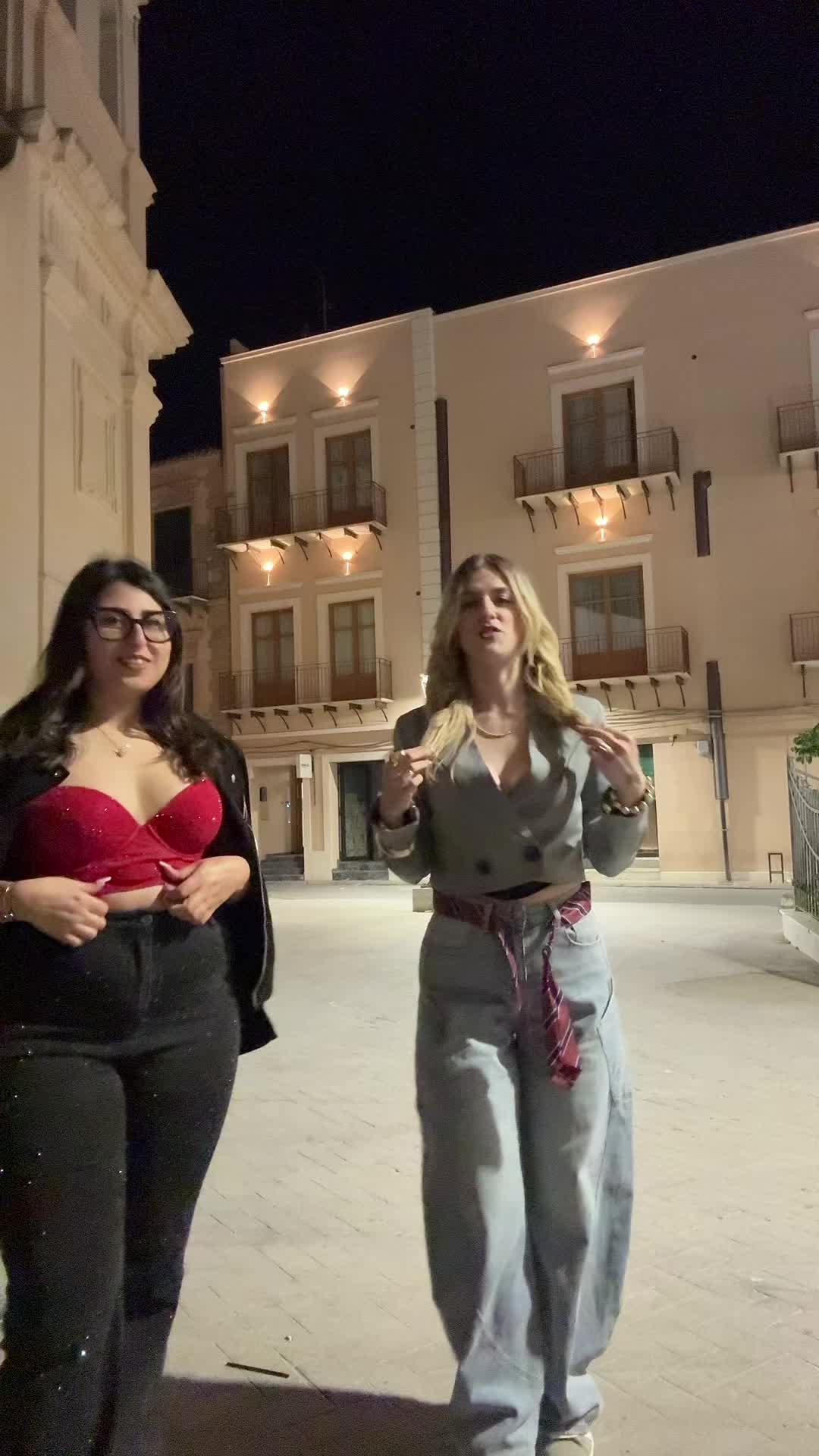 @gledyscavaleri