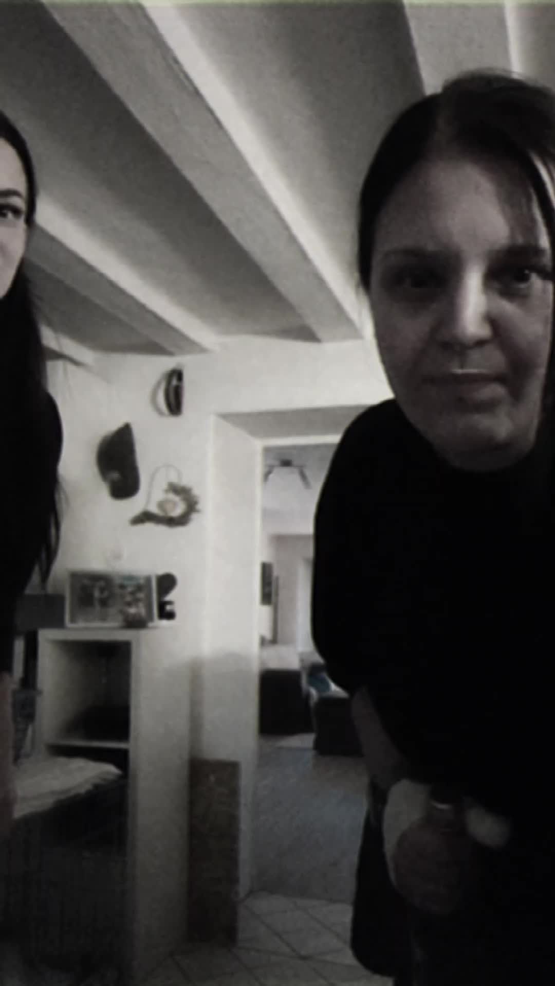 @😈🖤Zααɳƚɾιαα_σϝϝιȥιҽʅʅ🖤😈