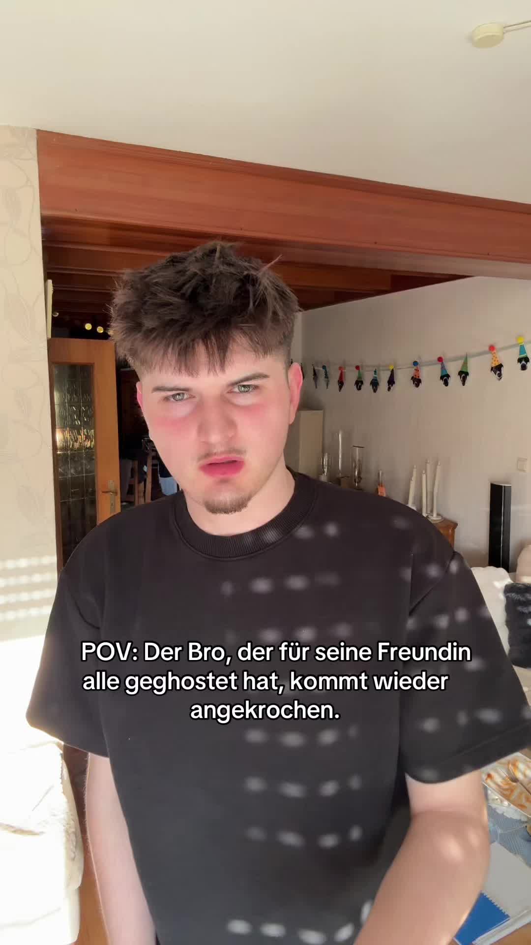 @janniksnr