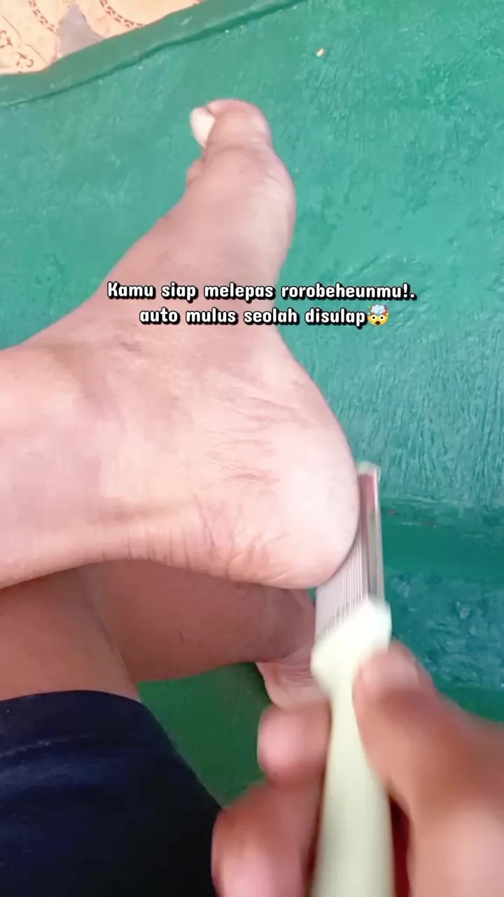 @Kinara98