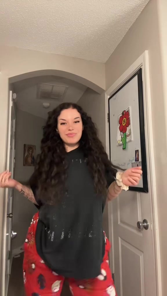 @BabyBugattii