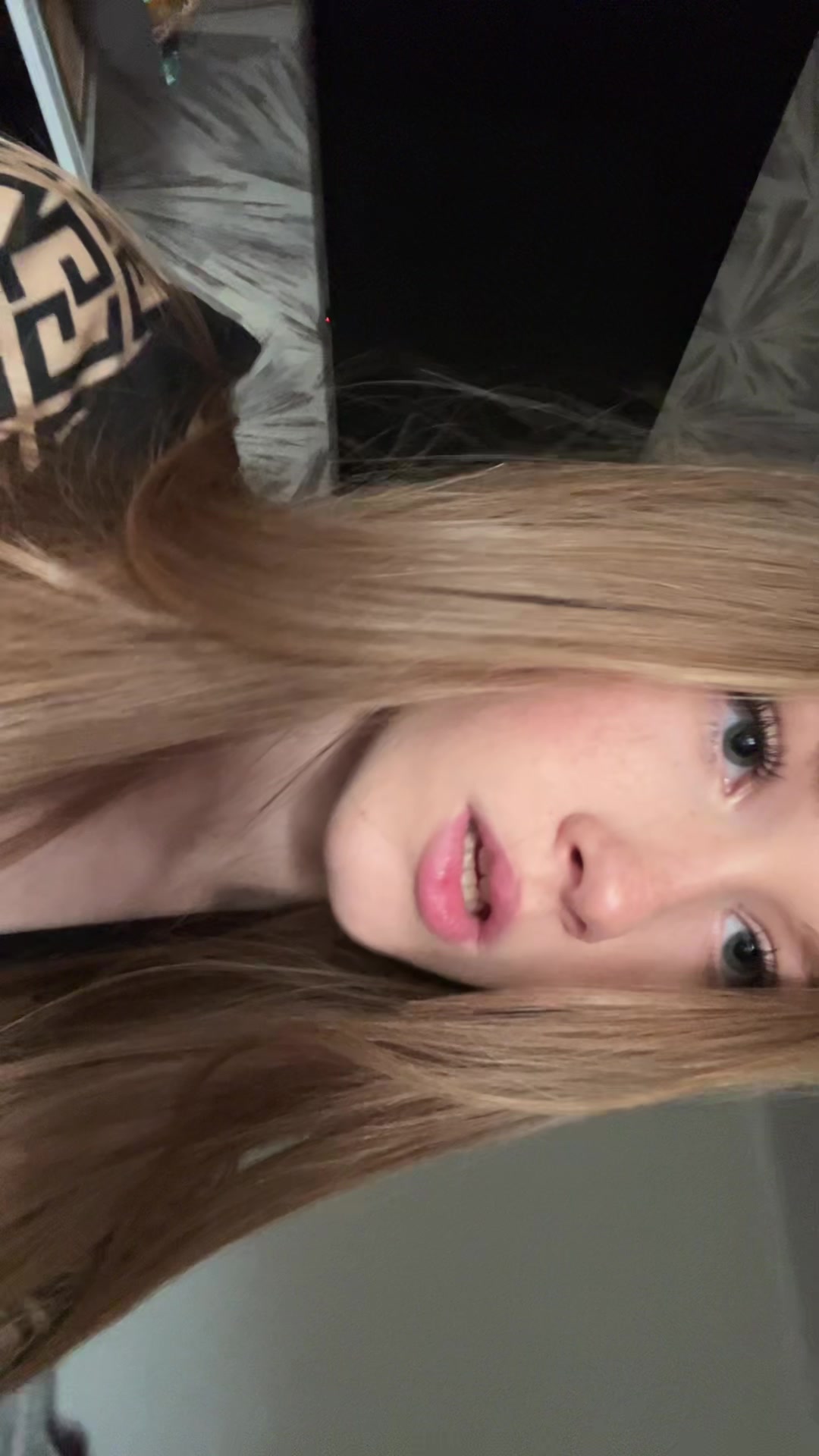 @геля⚜️⚜️