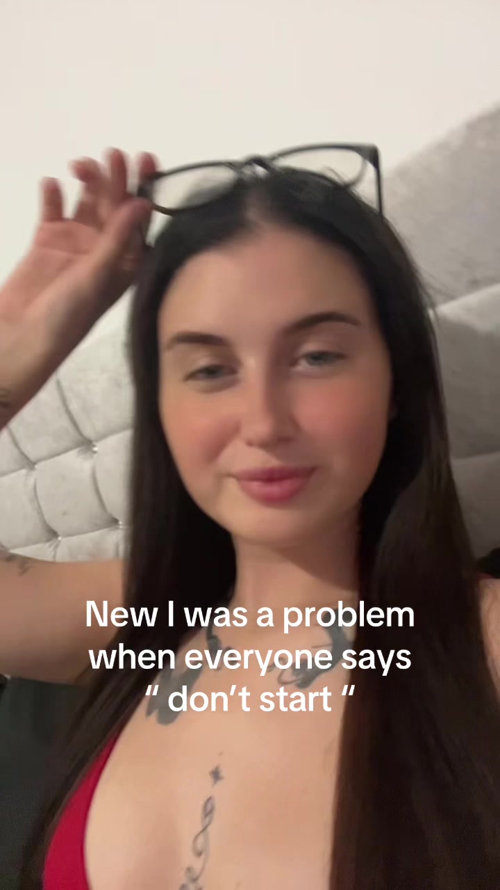 @Coco.shaw12345