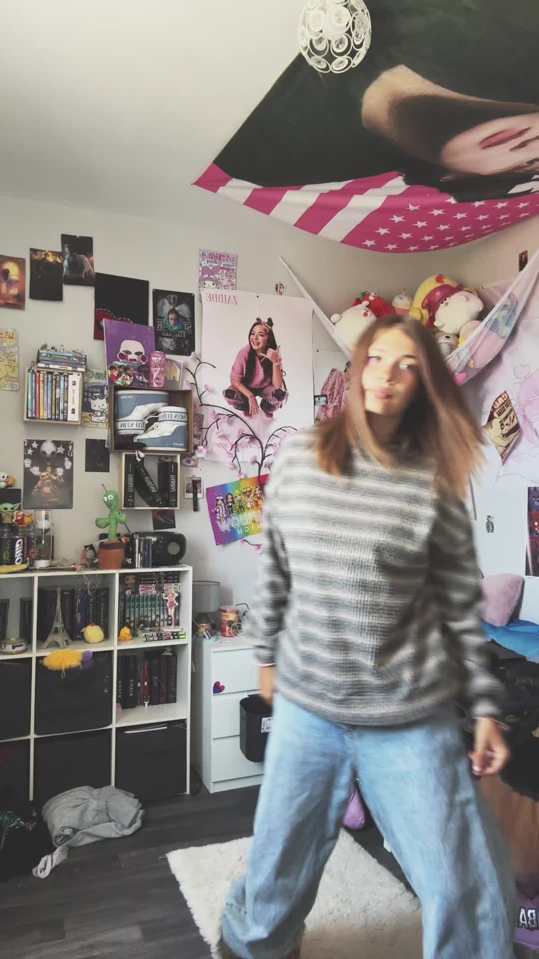 @🪸𝐍𝐄𝐖𝐓𝐎𝐍🪸