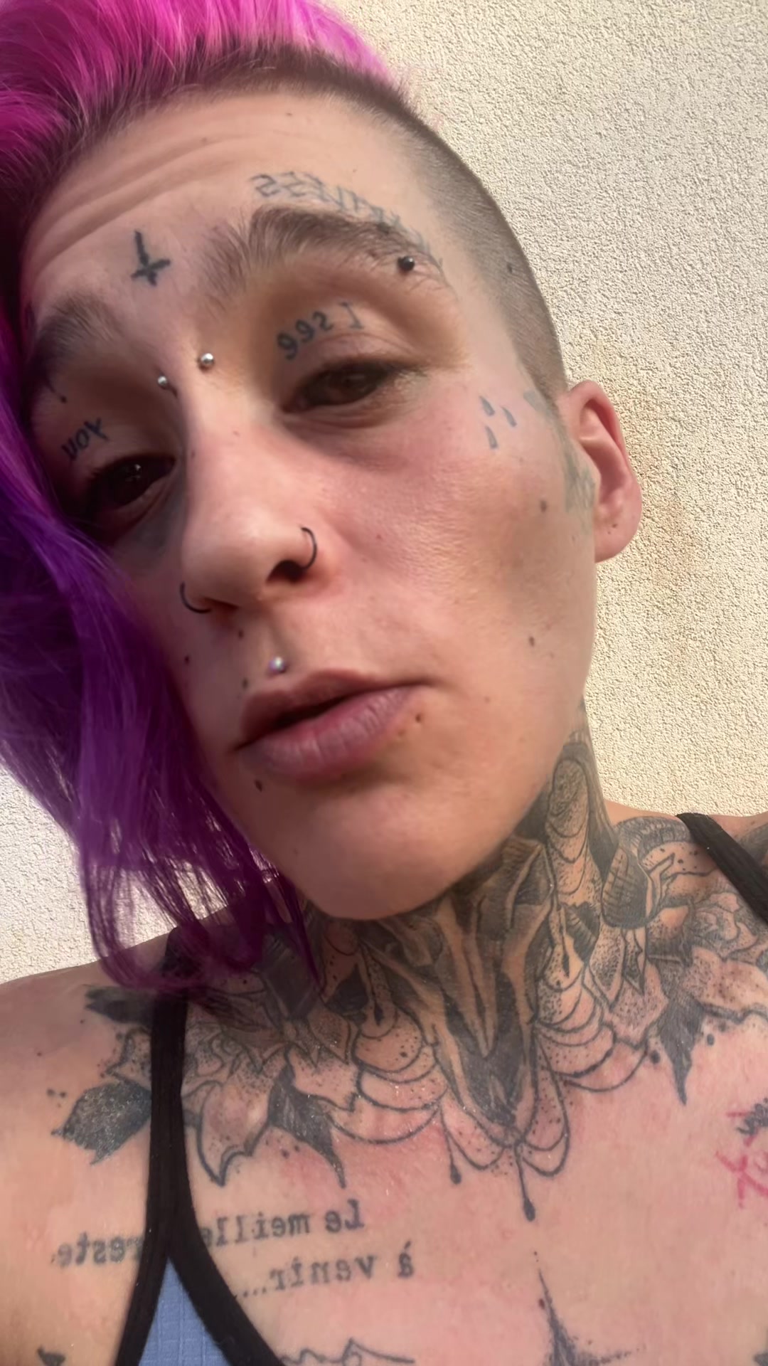 @𝓹𝓾𝓻𝓹𝓵𝓮 𝓮𝔂𝓮𝓼 💜👀