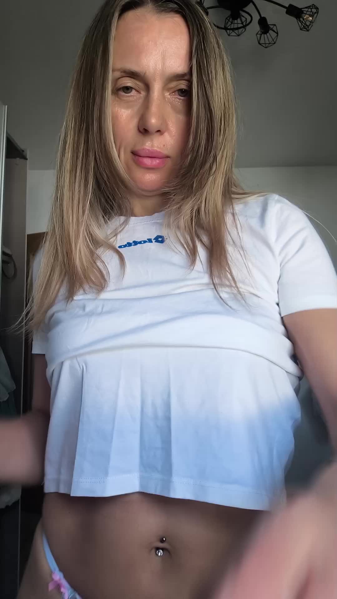 @Marusya