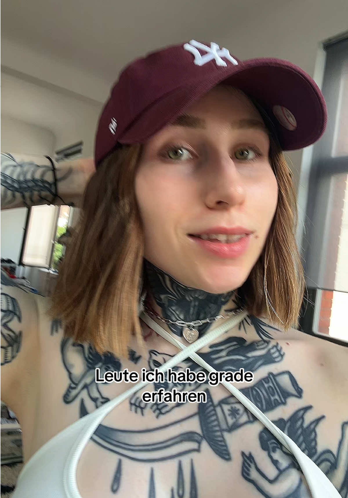 @Sophie 🧚&zwj;♂️