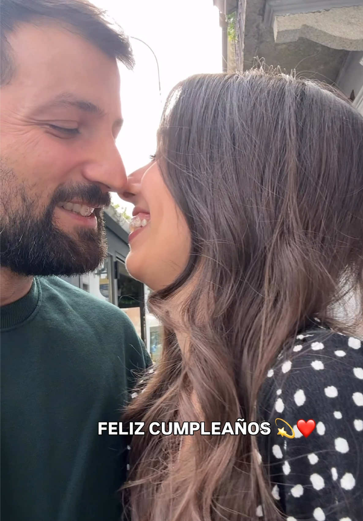 @theemilyandsal